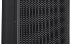 Boxa amplificata RCF TT08-A