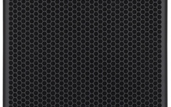 Boxa amplificata RCF TT08-A