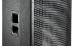 Boxa bi-amplificata JBL PRX 725