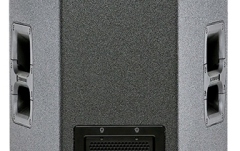 Boxa bi-amplificata JBL PRX 725