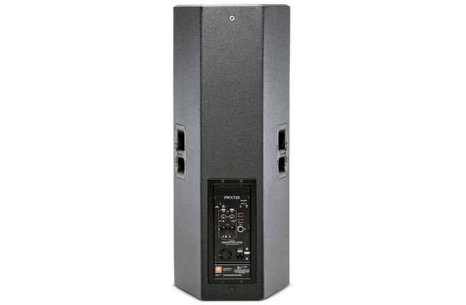 Boxa bi-amplificata JBL PRX 725