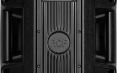 Boxa bi-amplificata RCF ART 712-A Mk5