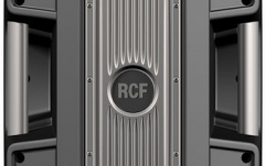 Boxa bi-amplificata RCF ART 712-A MKII