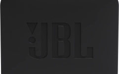 Boxă Bluetooth compactă JBL Essential 2 Black