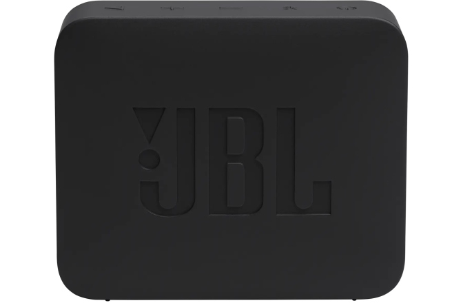 Boxă Bluetooth compactă JBL Essential 2 Black