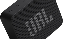 Boxă Bluetooth compactă JBL Essential 2 Black