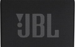 Boxă Bluetooth compactă JBL Essential 2 Black