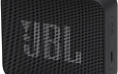 Boxă Bluetooth compactă JBL Essential 2 Black