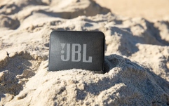 Boxă Bluetooth compactă JBL Essential 2 Black
