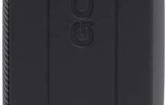 Boxă Bluetooth compactă JBL Essential 2 Black