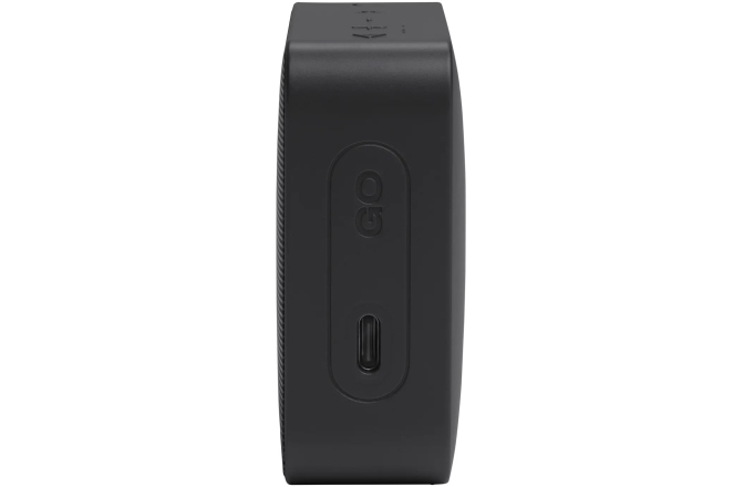 Boxă Bluetooth compactă JBL Essential 2 Black