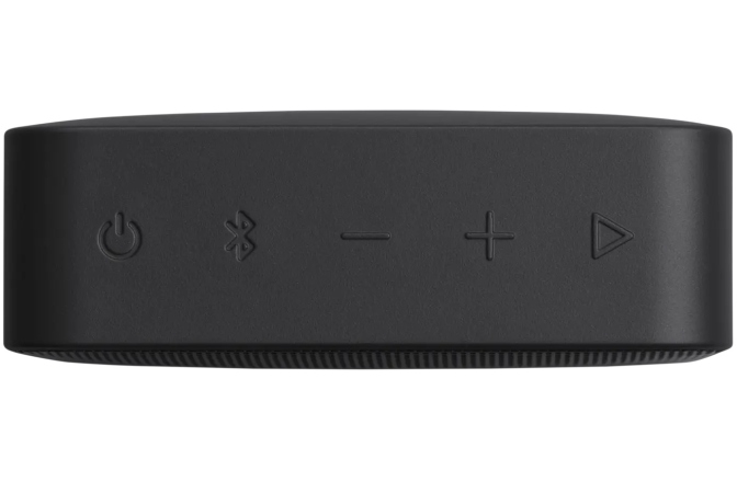 Boxă Bluetooth compactă JBL Essential 2 Black