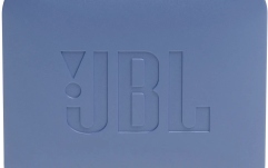 Boxă Bluetooth compactă JBL Essential 2 Blue