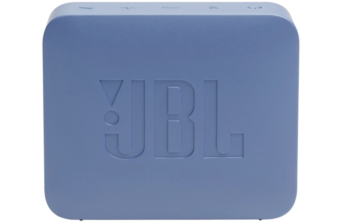 Boxă Bluetooth compactă JBL Essential 2 Blue