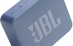 Boxă Bluetooth compactă JBL Essential 2 Blue