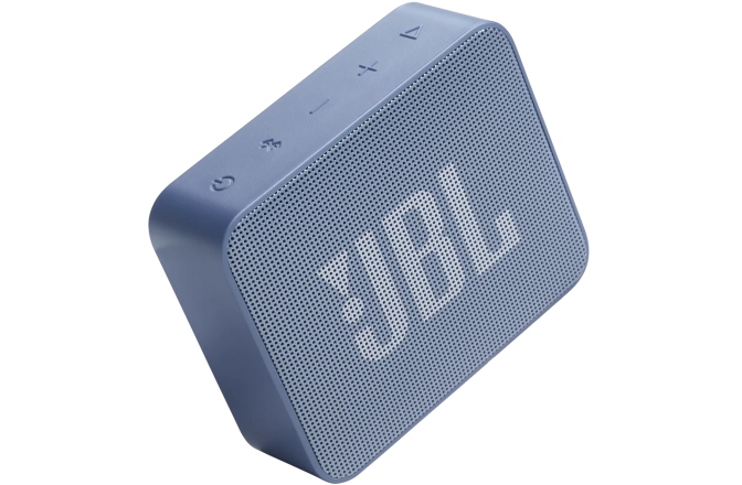 Boxă Bluetooth compactă JBL Essential 2 Blue
