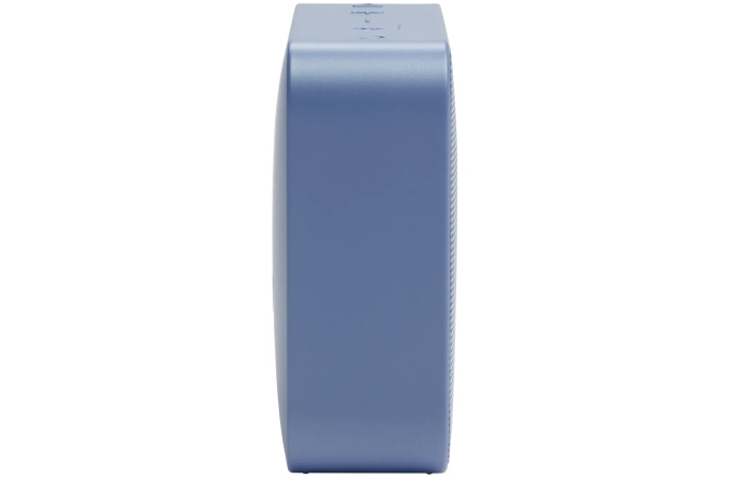 Boxă Bluetooth compactă JBL Essential 2 Blue