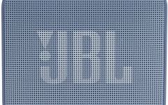 Boxă Bluetooth compactă JBL Essential 2 Blue