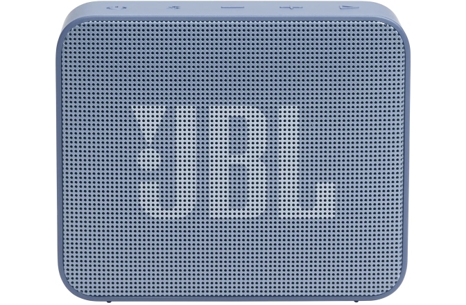 Boxă Bluetooth compactă JBL Essential 2 Blue