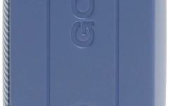 Boxă Bluetooth compactă JBL Essential 2 Blue