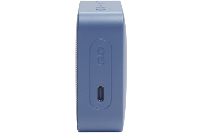 Boxă Bluetooth compactă JBL Essential 2 Blue