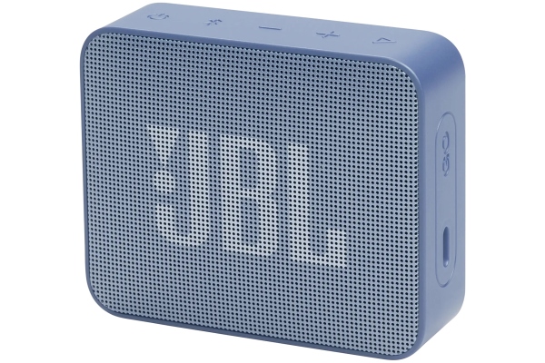 Essential 2 Blue