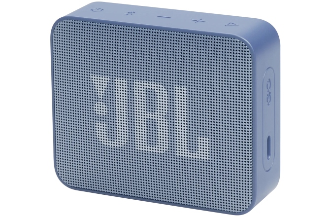 Boxă Bluetooth compactă JBL Essential 2 Blue