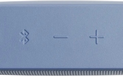 Boxă Bluetooth compactă JBL Essential 2 Blue