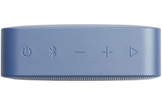 Boxă Bluetooth compactă JBL Essential 2 Blue