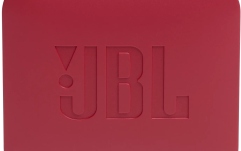 Boxă Bluetooth compactă JBL Essential 2 Red