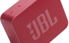 Boxă Bluetooth compactă JBL Essential 2 Red