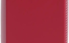 Boxă Bluetooth compactă JBL Essential 2 Red