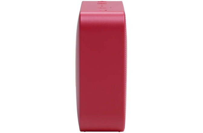 Boxă Bluetooth compactă JBL Essential 2 Red