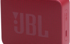 Boxă Bluetooth compactă JBL Essential 2 Red