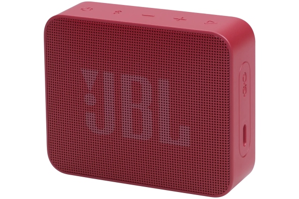Essential 2 Red
