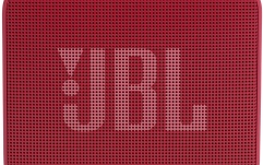 Boxă Bluetooth compactă JBL Essential 2 Red