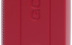 Boxă Bluetooth compactă JBL Essential 2 Red