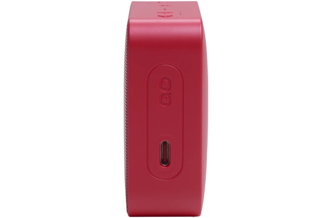 Boxă Bluetooth compactă JBL Essential 2 Red