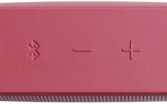 Boxă Bluetooth compactă JBL Essential 2 Red