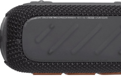 Boxă Bluetooth compactă JBL GO 4 Black