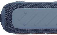 Boxă Bluetooth compactă JBL GO 4 Blue