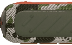 Boxă Bluetooth compactă JBL GO 4 Squad