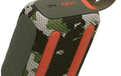 Boxă Bluetooth compactă JBL GO 4 Squad