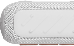 Boxă Bluetooth compactă JBL GO 4 White