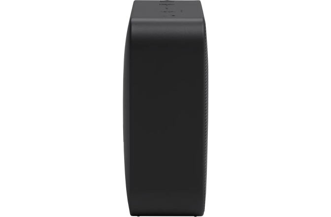 Boxă Bluetooth compactă JBL GO Essential 2 Black