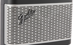 Boxă Bluetooth Fender Newport™ Bluetooth Speaker Black EU ID