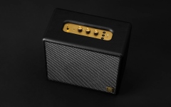 Boxă Bluetooth Fonestar	 SOUL-HOME-N