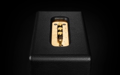 Boxă Bluetooth Fonestar	 SOUL-HOME-N