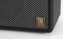 Boxă Bluetooth Fonestar	 SOUL-HOME-N