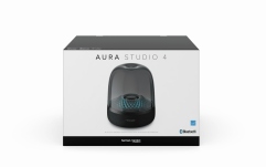 Boxă Bluetooth Harman Kardon Aura Studio 4
